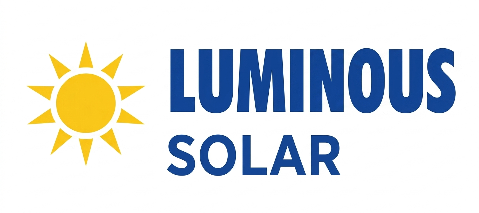 Luminous Solar